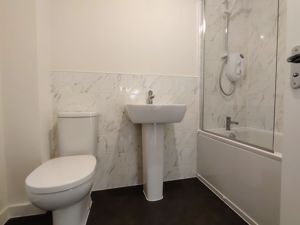 Bathroom- click for photo gallery